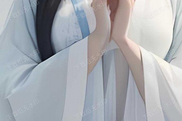 武汉湖边，一茶一世界，邂逅午后宁静时光。