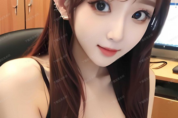 武汉休闲好去处：茶香棋牌两不误的隐秘角落