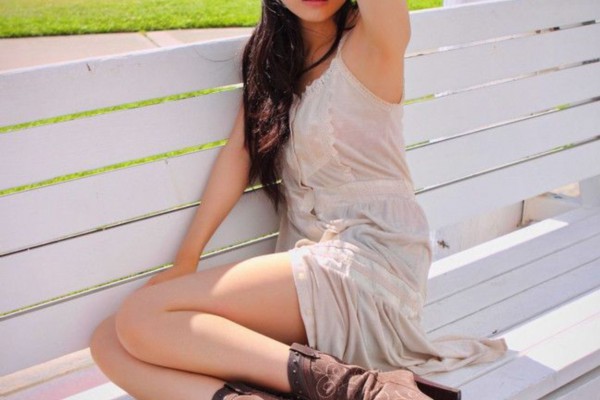 茶馆变局：武汉喝茶被抓，背后原因揭秘！