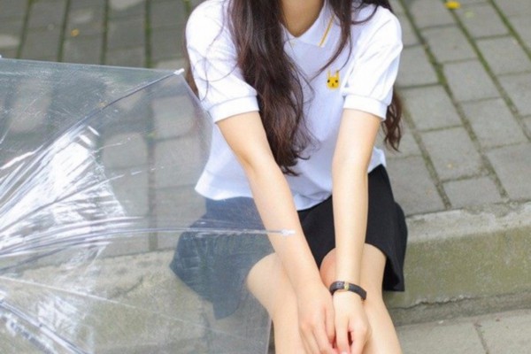 茶香满溢，武汉K11里这些地方喝茶超赞！