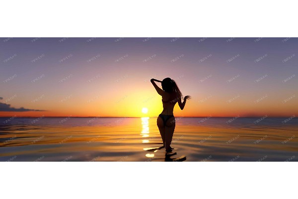 走进江夏，发现这些不可错过的茶馆小聚点