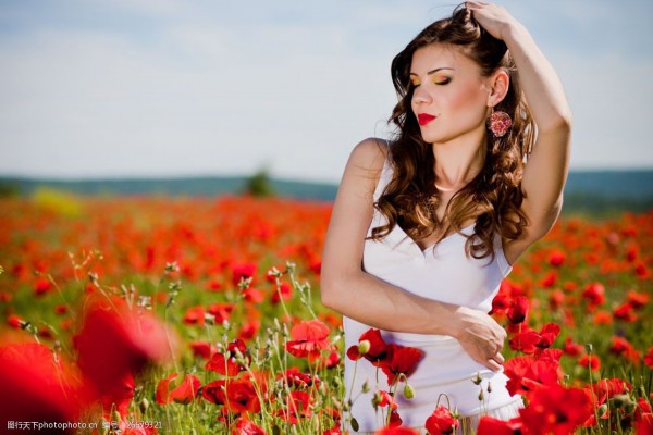 武汉蒸桑拿，养生首选好去处