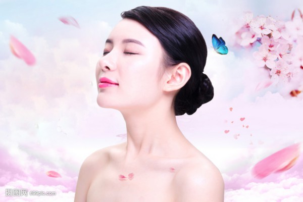 武汉光谷按摩飞机：舒心养生新体验