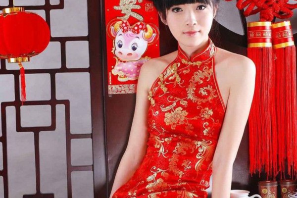 武汉街头巷尾，一壶茶香带你游美景