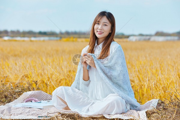 “武汉按摩推油，舒缓身心，体验不一样的养生之旅”