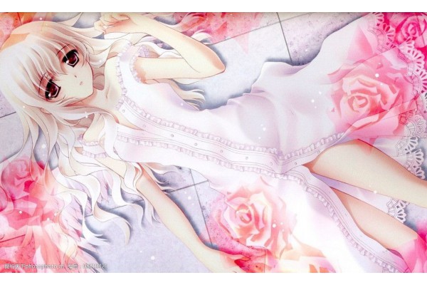 武汉新南海桑拿，价格透明查询攻略